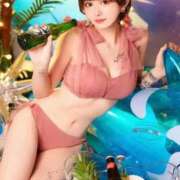 ★轟みらい★ 〜20時まで✔️ CLUB39（クラブサンキュー）