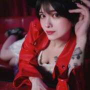 ヒメ日記 2026/06/26 11:02 投稿 ★轟みらい★ CLUB39（クラブサンキュー）