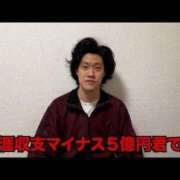 ヒメ日記 2026/07/01 12:02 投稿 ★轟みらい★ CLUB39（クラブサンキュー）