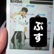 ★轟みらい★ こちら最近推してるｳｫﾄｺです。 CLUB39（クラブサンキュー）