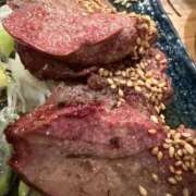 ヒメ日記 2026/07/19 08:02 投稿 ★轟みらい★ CLUB39（クラブサンキュー）