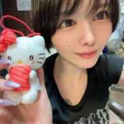 ヒメ日記 2026/07/30 12:19 投稿 ★轟みらい★ CLUB39（クラブサンキュー）