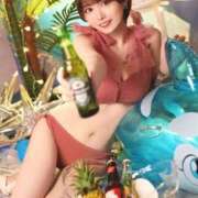 ヒメ日記 2026/08/01 07:42 投稿 ★轟みらい★ CLUB39（クラブサンキュー）