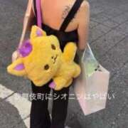 ヒメ日記 2026/08/25 06:32 投稿 ★轟みらい★ CLUB39（クラブサンキュー）