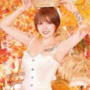 ヒメ日記 2026/09/11 11:42 投稿 ★轟みらい★ CLUB39（クラブサンキュー）