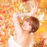 ヒメ日記 2026/09/14 11:12 投稿 ★轟みらい★ CLUB39（クラブサンキュー）
