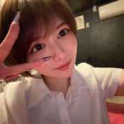 ヒメ日記 2026/09/29 07:52 投稿 ★轟みらい★ CLUB39（クラブサンキュー）