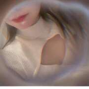 ヒメ日記 2025/08/03 07:15 投稿 藤崎　みお YUDEN～油殿～堺東店