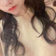 ヒメ日記 2025/08/04 17:51 投稿 藤崎　みお YUDEN～油殿～堺東店