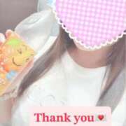 ヒメ日記 2025/08/06 15:38 投稿 藤崎　みお YUDEN～油殿～堺東店