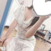 ヒメ日記 2025/08/12 07:30 投稿 藤崎　みお YUDEN～油殿～堺東店