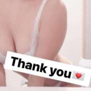 ヒメ日記 2025/08/13 02:52 投稿 藤崎　みお YUDEN～油殿～堺東店