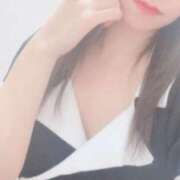 ヒメ日記 2025/08/13 08:01 投稿 藤崎　みお YUDEN～油殿～堺東店