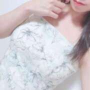 ヒメ日記 2025/08/16 13:59 投稿 藤崎　みお YUDEN～油殿～堺東店