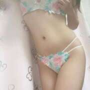 ヒメ日記 2025/08/17 14:47 投稿 藤崎　みお YUDEN～油殿～堺東店