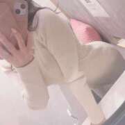 ヒメ日記 2025/08/28 23:04 投稿 藤崎　みお YUDEN～油殿～堺東店