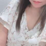 ヒメ日記 2025/08/31 08:30 投稿 藤崎　みお YUDEN～油殿～堺東店