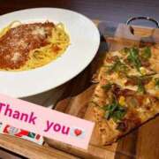 ヒメ日記 2025/09/01 07:53 投稿 藤崎　みお YUDEN～油殿～堺東店