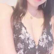 ヒメ日記 2025/09/11 12:47 投稿 藤崎　みお YUDEN～油殿～堺東店