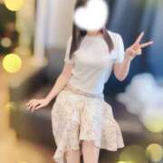 ヒメ日記 2025/10/01 07:30 投稿 藤崎　みお YUDEN～油殿～堺東店