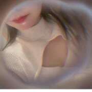 ヒメ日記 2025/12/11 20:16 投稿 藤崎　みお YUDEN～油殿～堺東店