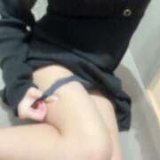 ヒメ日記 2025/12/12 20:18 投稿 藤崎　みお YUDEN～油殿～堺東店