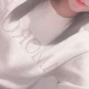 ヒメ日記 2025/12/14 10:15 投稿 藤崎　みお YUDEN～油殿～堺東店