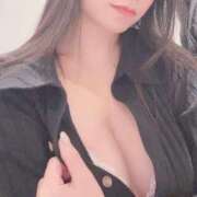 ヒメ日記 2025/12/14 14:41 投稿 藤崎　みお YUDEN～油殿～堺東店