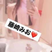 ヒメ日記 2025/12/29 12:02 投稿 藤崎　みお YUDEN～油殿～堺東店