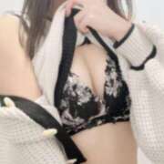 ヒメ日記 2025/12/29 15:45 投稿 藤崎　みお YUDEN～油殿～堺東店