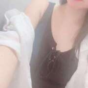 ヒメ日記 2025/12/31 00:45 投稿 藤崎　みお YUDEN～油殿～堺東店