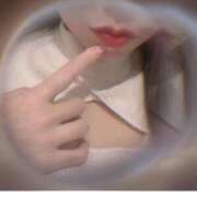 ヒメ日記 2025/12/31 10:59 投稿 藤崎　みお YUDEN～油殿～堺東店