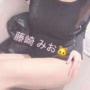 ヒメ日記 2025/12/31 12:23 投稿 藤崎　みお YUDEN～油殿～堺東店