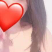 ヒメ日記 2026/01/03 15:01 投稿 藤崎　みお YUDEN～油殿～堺東店