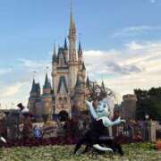 ヒメ日記 2026/01/06 20:32 投稿 藤崎　みお YUDEN～油殿～堺東店