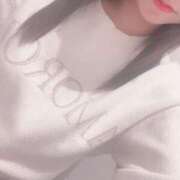 ヒメ日記 2026/02/17 19:15 投稿 藤崎　みお YUDEN～油殿～堺東店