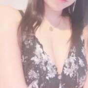 ヒメ日記 2026/02/18 11:30 投稿 藤崎　みお YUDEN～油殿～堺東店