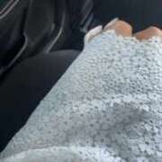 蘭(らん) 準備☀️ グランドオペラ福岡