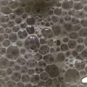 蘭(らん) H様 グランドオペラ福岡