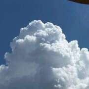 蘭(らん) おはようございます💕 グランドオペラ福岡