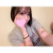 ヒメ日記 2025/09/13 17:06 投稿 妃 りた 頂-ITADAKI-