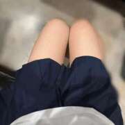 野々原 るな 思ってたより、、？ テレジア東京