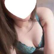 ヒメ日記 2025/08/30 21:43 投稿 ふうか デリヘルパラダイス