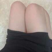 ヒメ日記 2025/08/31 00:33 投稿 ふうか デリヘルパラダイス