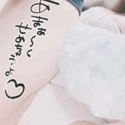 ヒメ日記 2025/09/13 18:45 投稿 ふうか デリヘルパラダイス