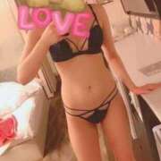 うさぎ イチャイチャできて楽しかったです(^_-)-☆ ド変態痴女クラブ　熱海店