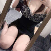 まお 自己紹介！ もも尻本店