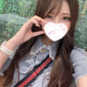 まお 初対面ってドキドキ？💖 もも尻本店