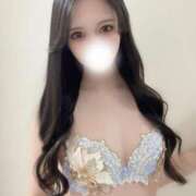 ヒメ日記 2025/08/01 09:04 投稿 宮原せりな ブルーバード