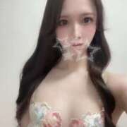 ヒメ日記 2025/08/01 15:15 投稿 宮原せりな ブルーバード